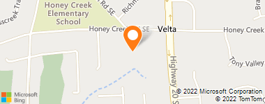Insurance Company Near Me - Taylor - Wally L - State Farm Insurance Agent