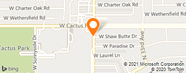 Insurance Company Near Me - State Farm Insurance Companies - Agents