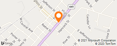 Insurance Company Near Me - Allstate Insurance Companies - Independent Agency - Sales Offices - Madison - Independent A