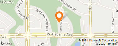 Insurance Company Near Me - Robert R Carlson Insurance