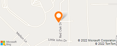 Insurance Company Near Me - Brooks Insurance
