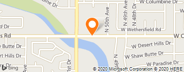 Insurance Company Near Me - American Family Insurance - Kelli Fortier