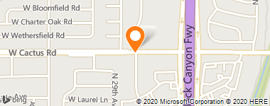 Insurance Company Near Me - Koller Insurance