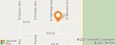 Insurance Company Near Me - Combest Joe Agency