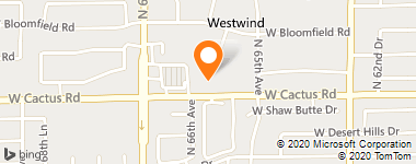Insurance Company Near Me - State Farm