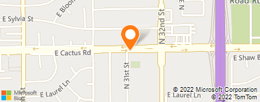 Insurance Company Near Me - Freeway Insurance