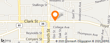 Insurance Company Near Me - Knight & Tabb Insurance Agency