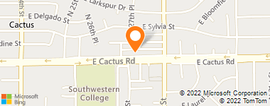 Insurance Company Near Me - Willis And Associates
