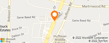 Insurance Company Near Me - Sheri Smith Insurance