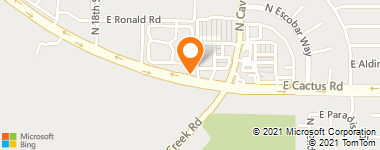 Insurance Company Near Me - Farmers Insurance Group - Agents - Phoenix - Lewis Curt