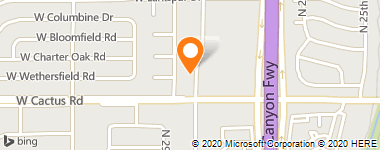 Insurance Company Near Me - Stanfield Companies Inc