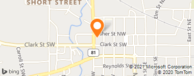Insurance Company Near Me - Market Search Insurance Insurance
