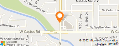 Insurance Company Near Me - Myers Doug