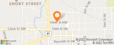 Insurance Company Near Me - On Time Insurance