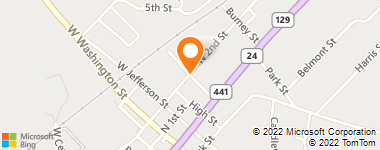 Insurance Company Near Me - Madison Consulting Group Inc
