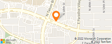 Insurance Company Near Me - Dennis Dowling Ins Agcy Inc - State Farm Insurance Agent