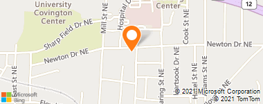 Insurance Company Near Me - Malcolm Financial Group