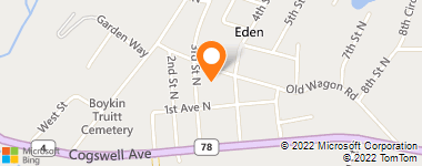 Insurance Company Near Me - Aflac Insurance