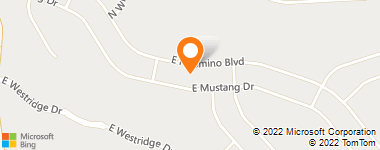 Insurance Company Near Me - Firemanfunds Insurance Company
