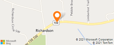 Insurance Company Near Me - Peach State Auto Insurance