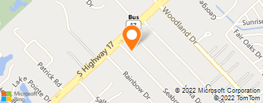 Insurance Company Near Me - Senior Care