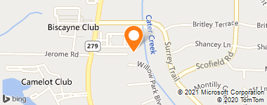 Insurance Company Near Me - Market Search Insurance Group Inc