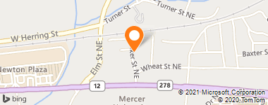Insurance Company Near Me - Farmer & Merchant Bank