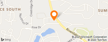 Insurance Company Near Me - R D Wood Insurance Associates