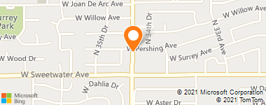 Insurance Company Near Me - Southwest Bonding & Insurance