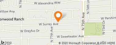 Insurance Company Near Me - Luekenga, Ross, AGT