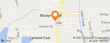 Insurance Company Near Me - Assetamerica Insurance LLC