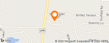 Insurance Company Near Me - Tripp Insurance Services Inc