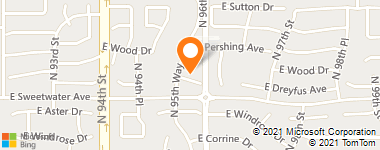 Insurance Company Near Me - Steve Juniper Insurance Agency