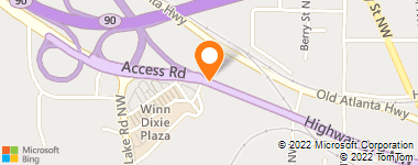 Insurance Company Near Me - The Bates Insurance Group