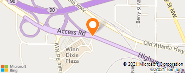 Insurance Company Near Me - Hubbard - Scott Howard - State Farm Insurance Agent