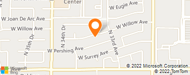 Insurance Company Near Me - Capital Insurance