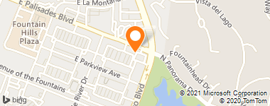 Insurance Company Near Me - Brokers Alliance Inc