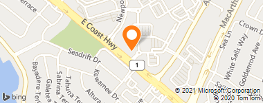Insurance Company Near Me - Nationwide Insurance