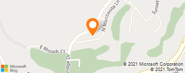 Insurance Company Near Me - The Paulsrud Insurance Agency