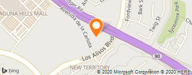 Insurance Company Near Me - Allstate Insurance Companies - Sales Offices