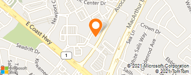 Insurance Company Near Me - Solis Capital