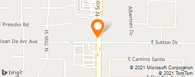 Insurance Company Near Me - American Family Insurance - Timothy Schipansky Agncy
