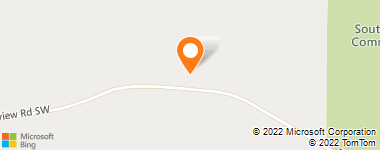 Insurance Company Near Me - Chesley Coleman Ins