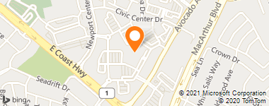 Insurance Company Near Me - Kuhler & Associates
