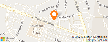 Insurance Company Near Me - State Farm Insurance - Regional Office