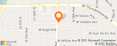 Insurance Company Near Me - Winters, David