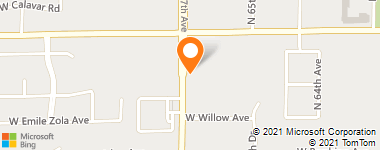 Insurance Company Near Me - American Family Insurance - Timothy Maki Agency Inc
