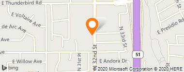 Insurance Company Near Me - Sanders Daniel J Insurance