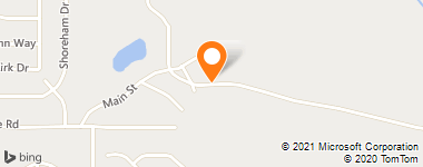 Insurance Company Near Me - Web Hugh