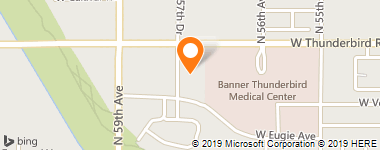 Insurance Company Near Me - Healthsouth Upper Extremity & Hand Therapy